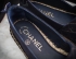 Chanel Flat Espadrilles 006